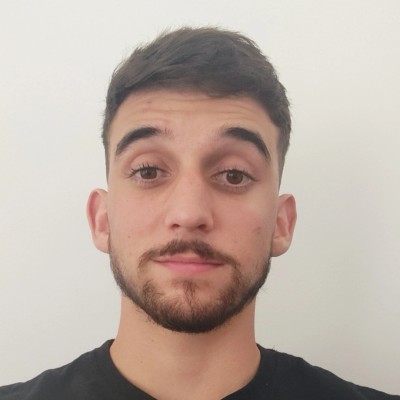 foto do bruno