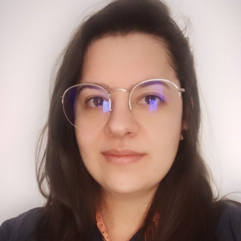 foto da lais