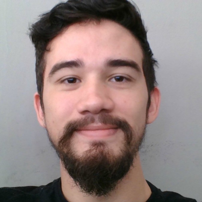 foto do leonardo teixeira