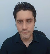 foto do rafael rodrigues